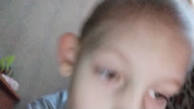 большое разрешение и маленькое