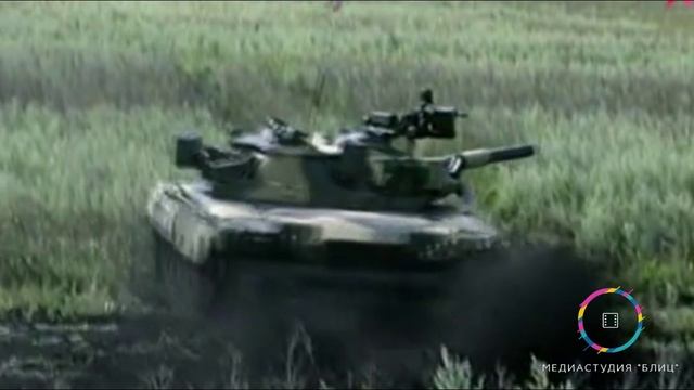 Я Т- шка (Сл.Р.Уразаев  Исп.И. Мухаметшин).mp4