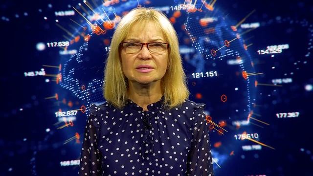 О проекте УлГУ "Цифровая кафедра"