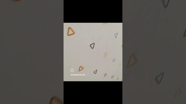 Сыночка мой сыночка1.mp4