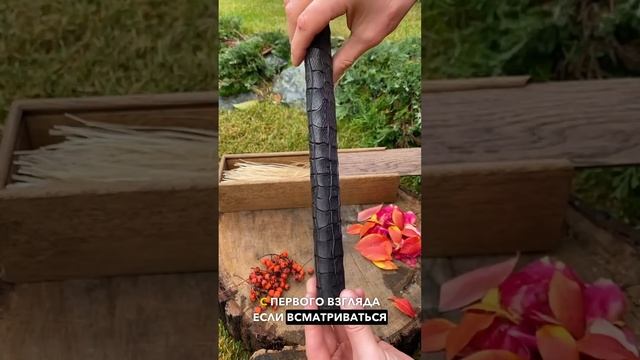 Пайк — угадали, что это такое? #russia #топ #обзор