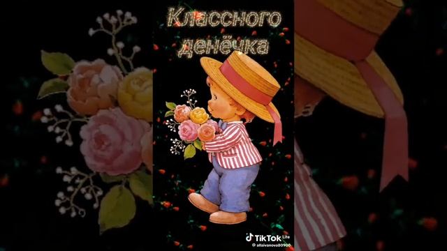1000013141.mp4