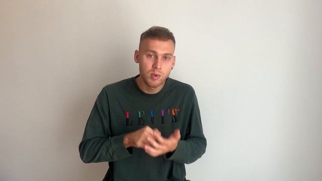 Родители ПРОТИВ ТЕАТРАЛЬНОГО. Как убедить? | Митя Чеблаков