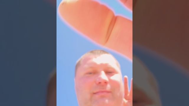 Сменили зиму на лето👍👍👍
