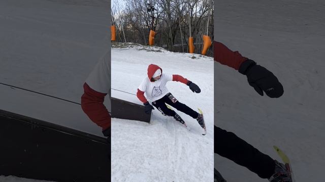 Ледок на Игуане 20250119