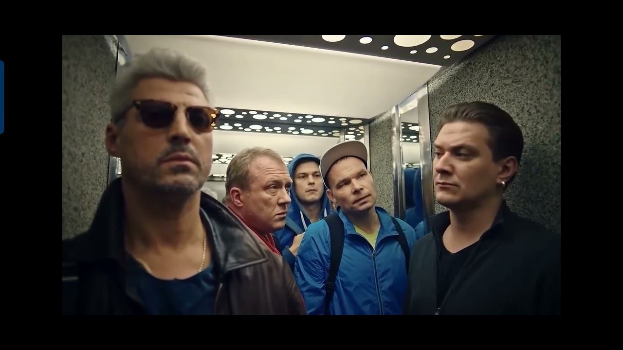 Пришельцы (Ухов, Перетрухин и Тарас Петрович в будущем) (дайвер 2021) https://t.me/fp_chatik