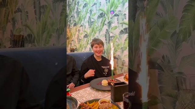 1737212958265.mp4 Елена Дружиненко Прекрасное