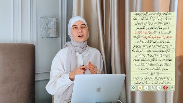 ТОП 20 ПРИЛОЖЕНИЙ ДЛЯ МУСУЛЬМАН | Самые полезные и новые