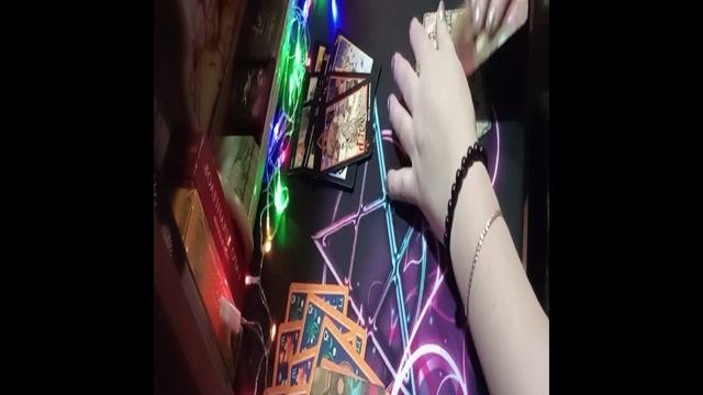 Как к Вам относится противоположный пол❓ 🕵♀️💕