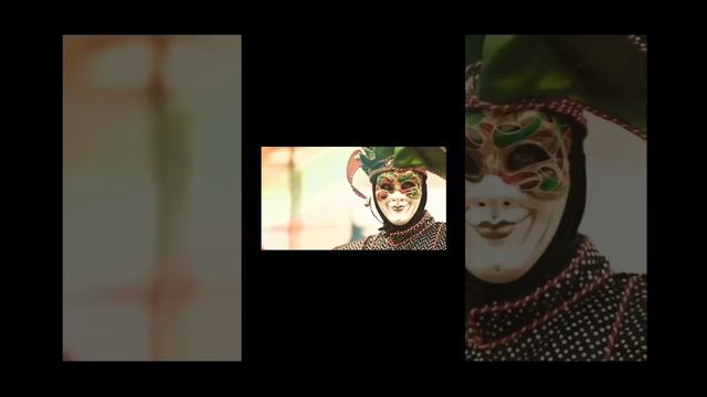 ты есть сознание