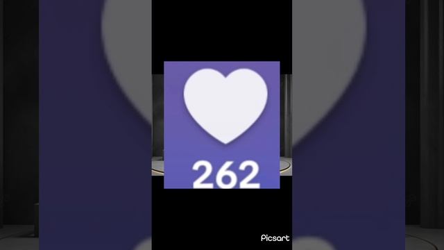 1000021880.mp4