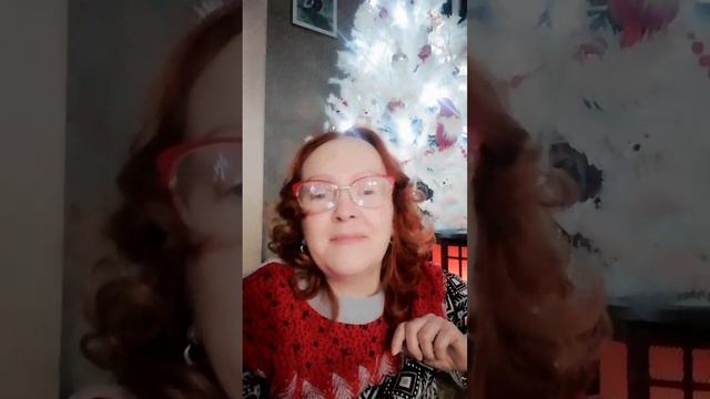 Юлия