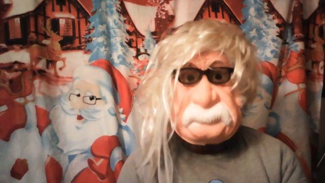 papy dingo  Pro