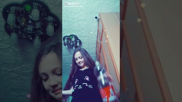 Описание съела кошка.