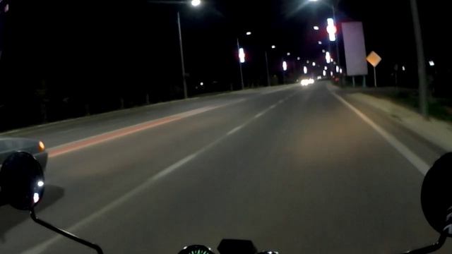 ВСЕ В ОДИН ДЕНЬ