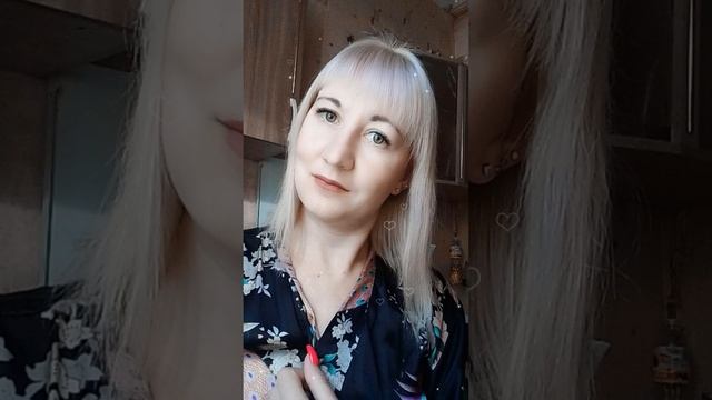 Video 20250119-03.mp4