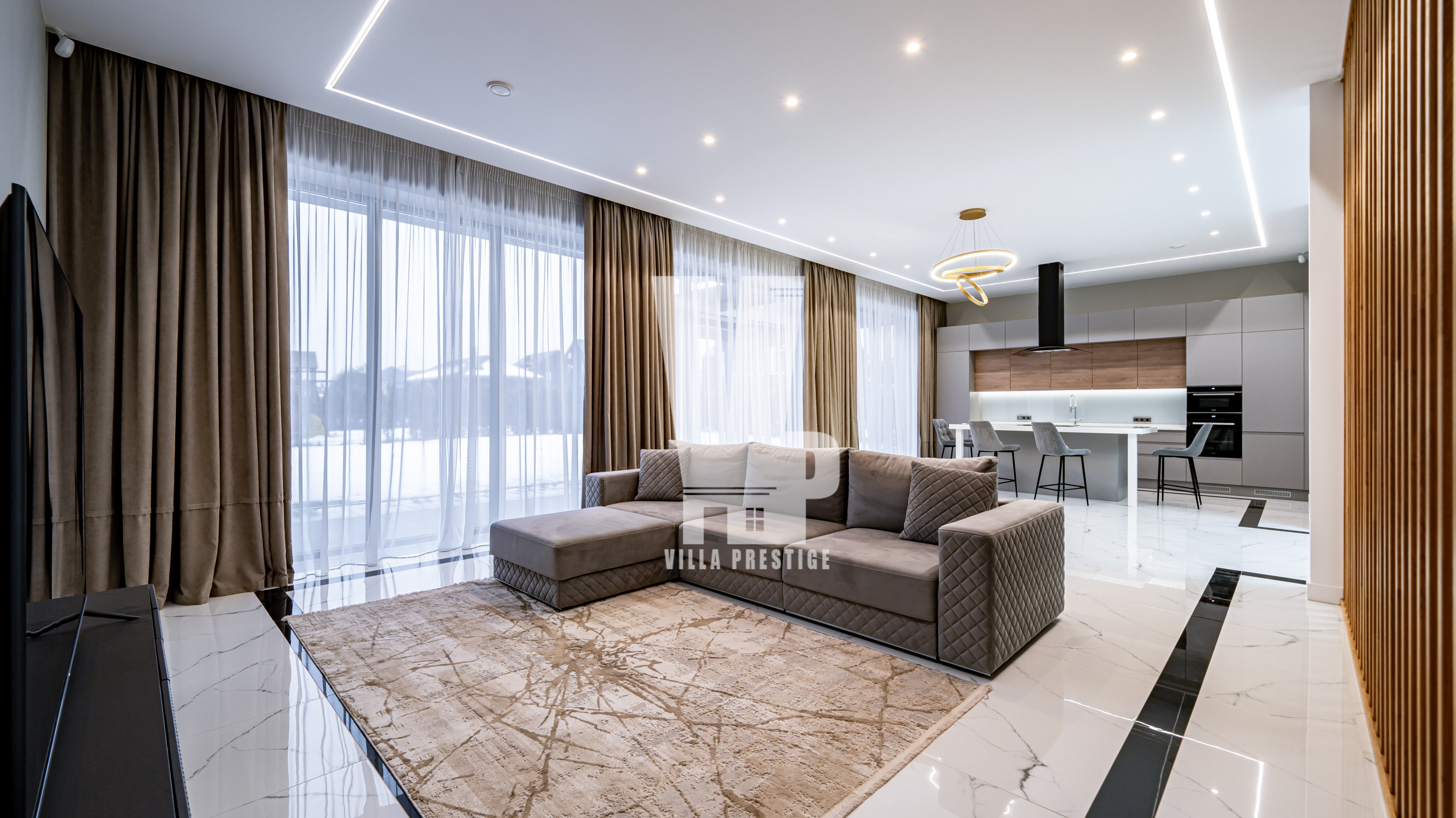 Новорижский 514