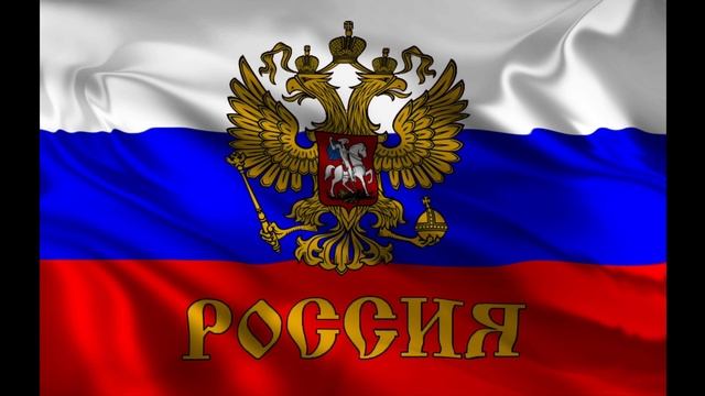 песня про вайну посмотри видео если против войны