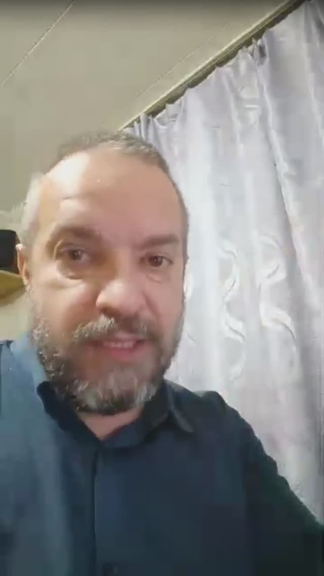 Как из 300 рублей я получил доход более 270 тысяч.