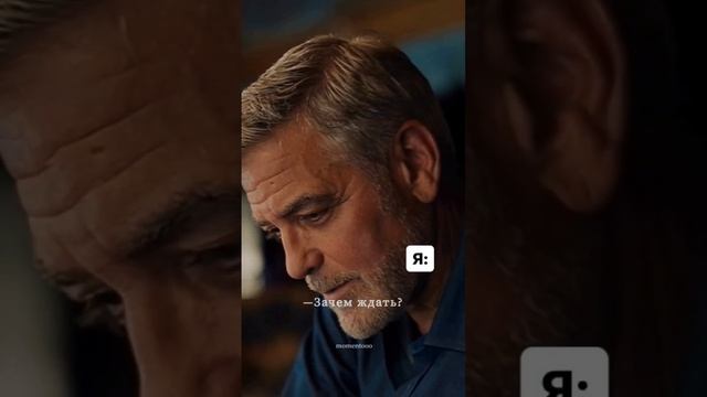 VID_20250119_112523_888.mp4