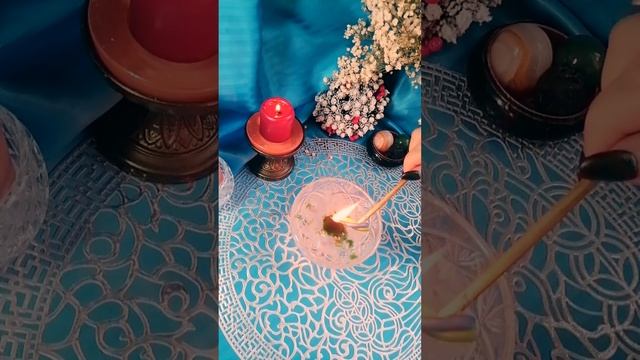 🌌🌊ОБРЯД ОЧИЩЕНИЯ И ПРИВЛЕЧЕНИЯ ЗДОРОВЬЯ, КРАСОТЫ И БЛАГОПОЛУЧИЯ 🌊🌌