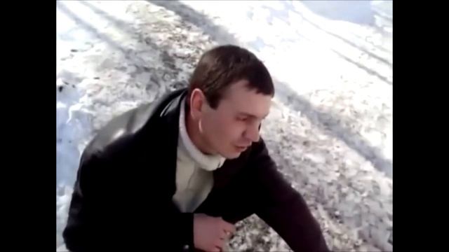 Мемы(90)