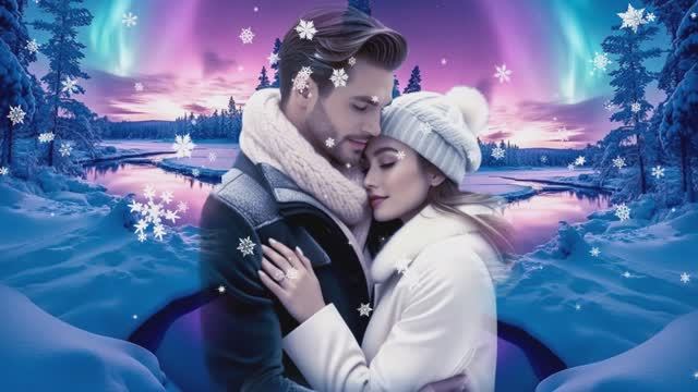 Добрый вечер.