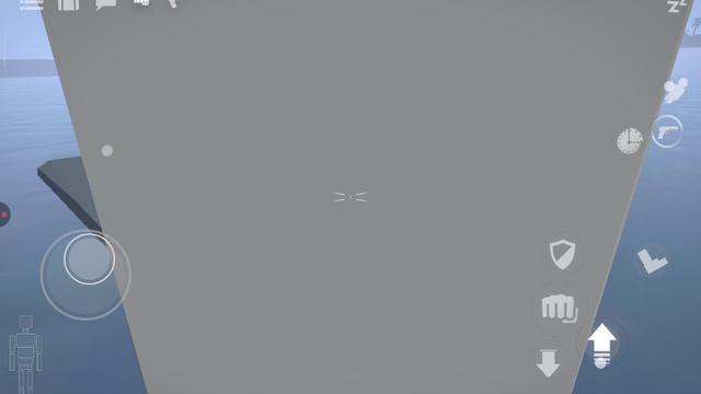 обсуждаем горе бокс