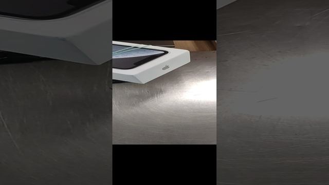 1000042733.mp4