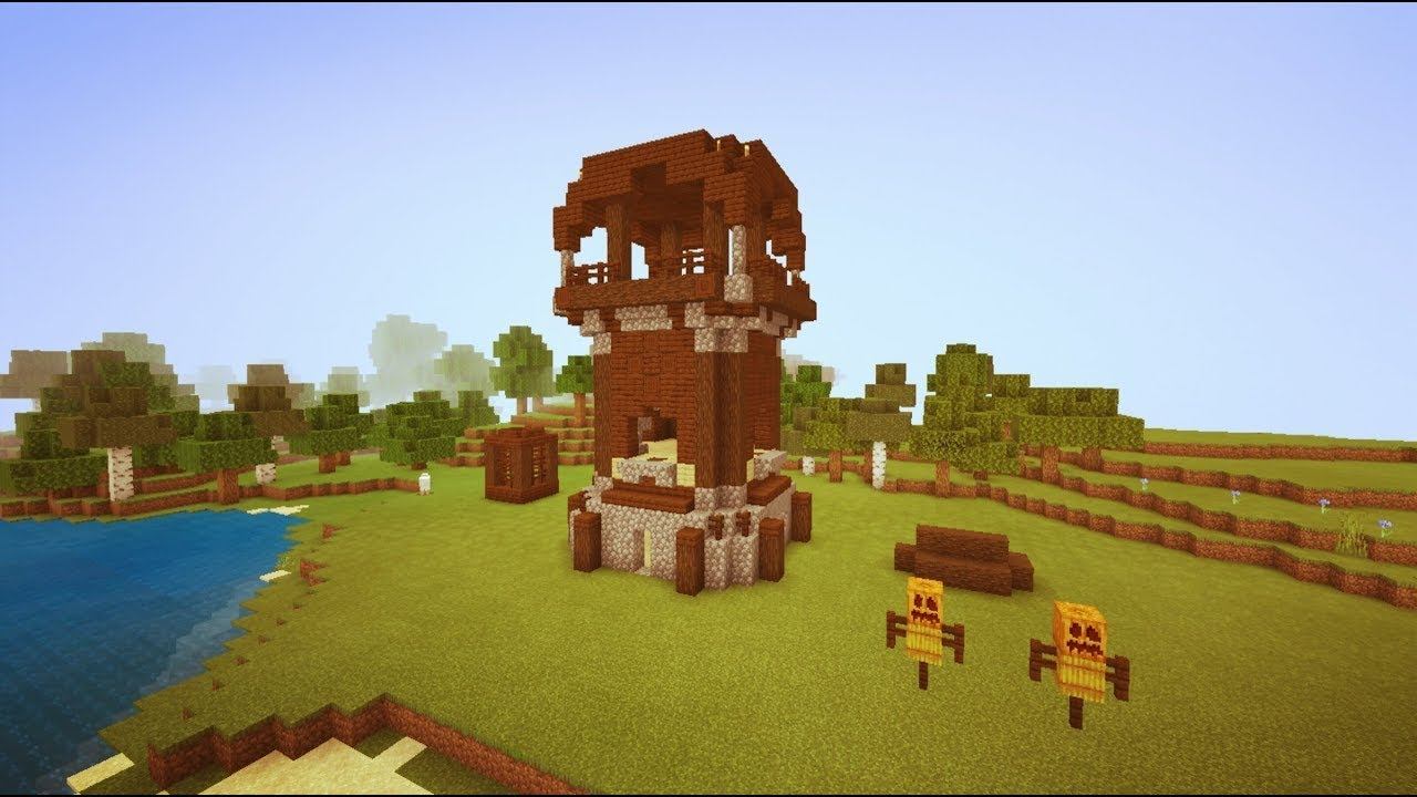Minecraft | 21.03.2024 | Поиск лесного особняка | Долгий полёт | Аванпост | Случайный налёт