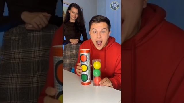 Разоблачения самых популярных фокусов. Подборка лучших видео