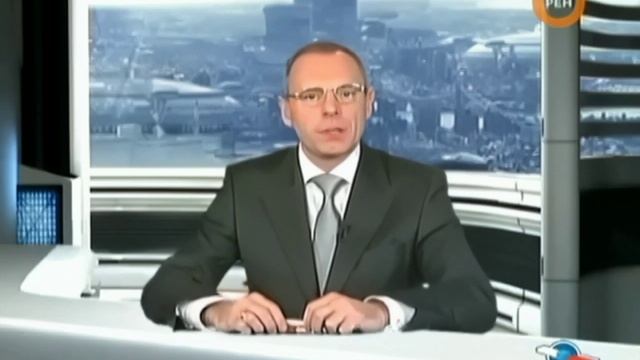 Приколы - юмор ВК (люди\животные\смех\до слез\cube\подборки\youtube)