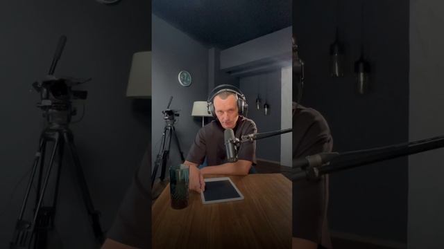 На что обратить внимание родителям детей рождённых 6,15,24? Психология цифр
