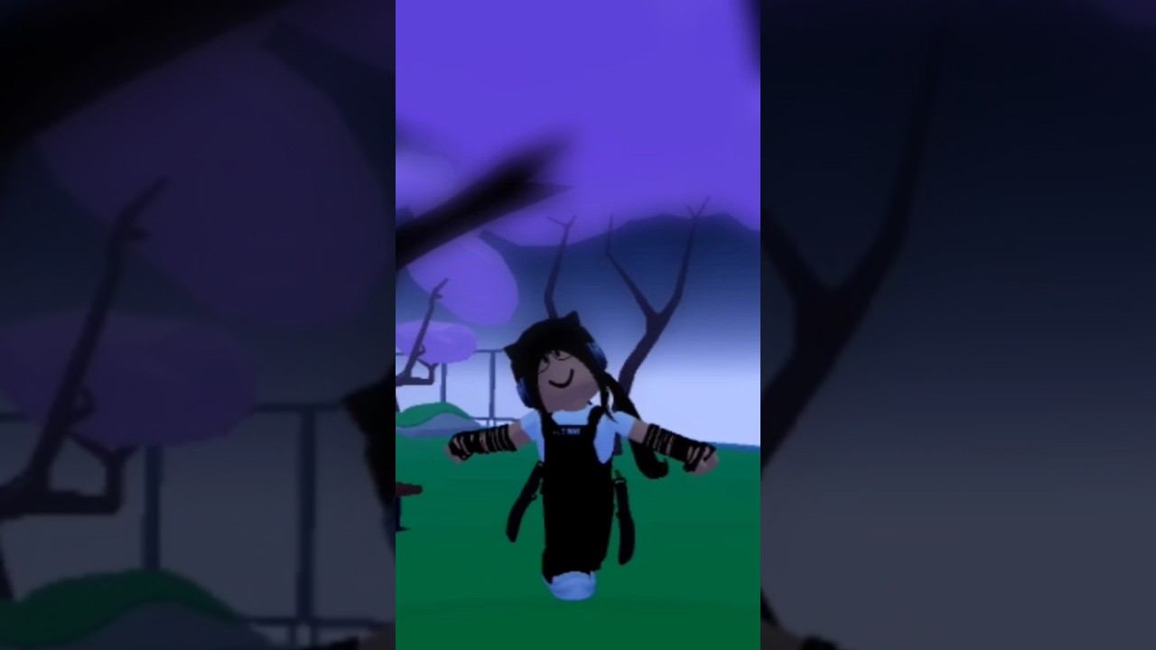 #roblox #капкут #роблокс #velocityrobloxedit #mm2 #velocityeditroblox