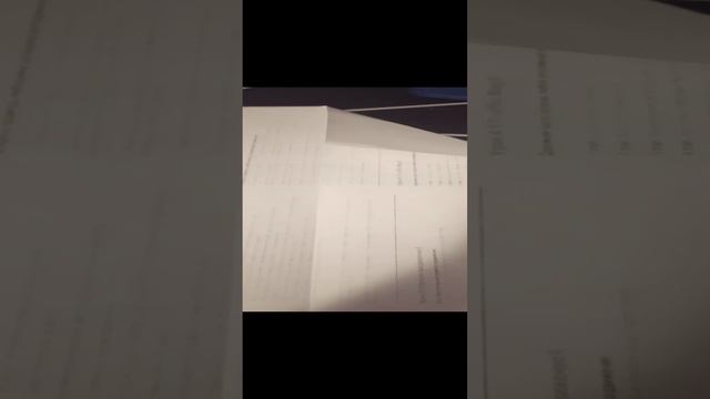 как сделать самолётик