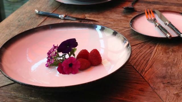 Maxwell and Williams Caviar