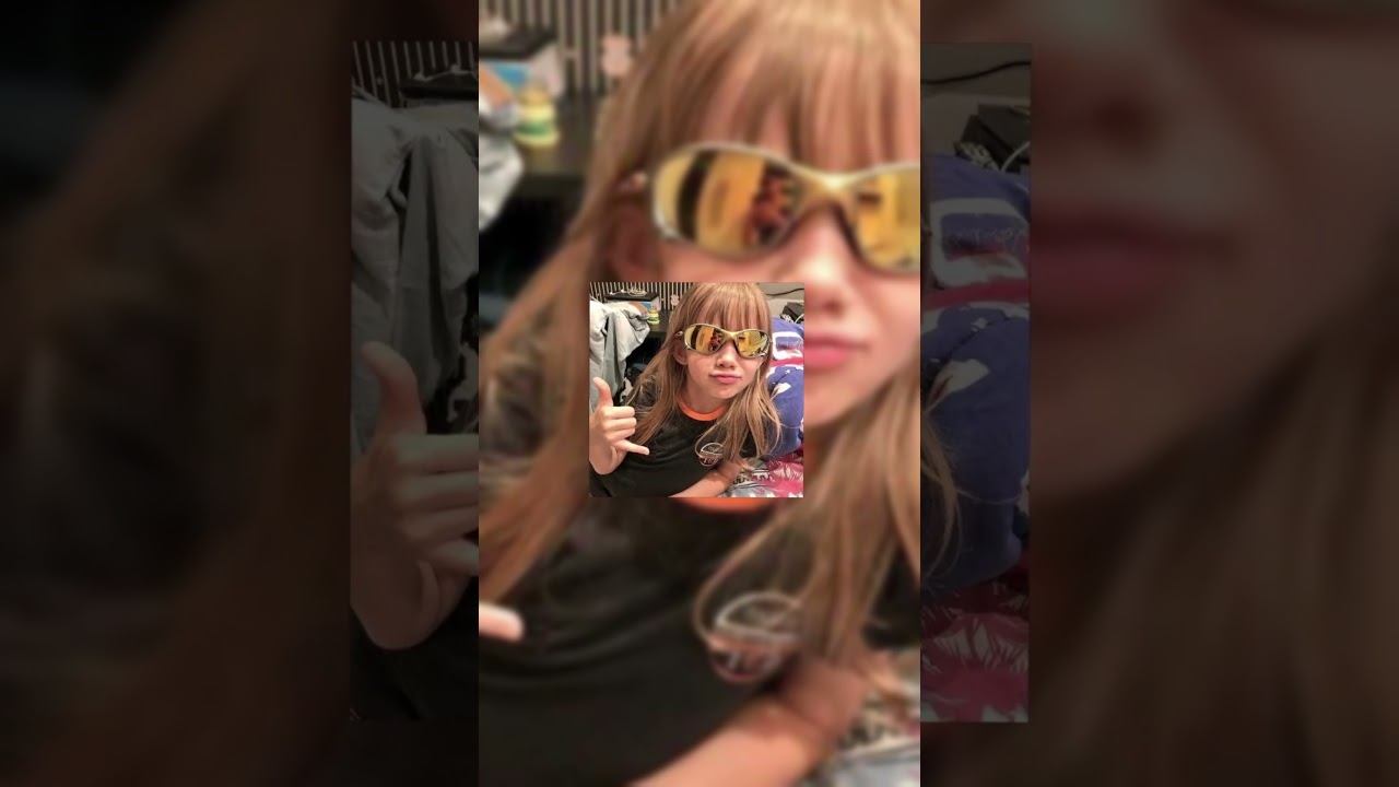 аааа большой брат #housemusic