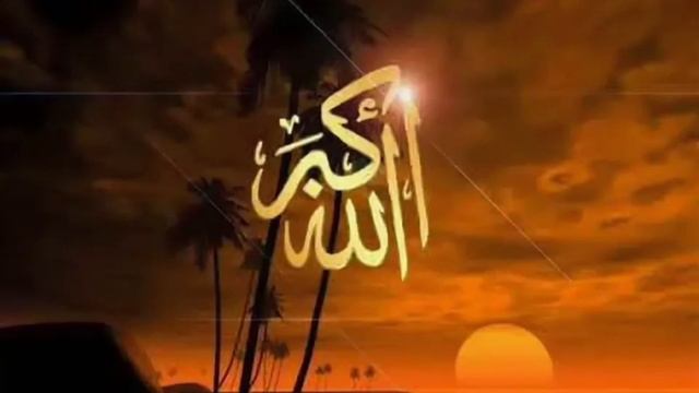 Nasheed Mawlaya
