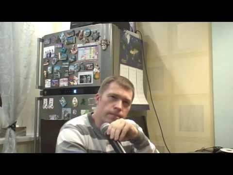 Олег Родионов - #allegr0 - мои стихи - Сектор газа - Новороссия