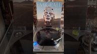 #emigrate #rammstein #vinyl #винил #best #shorts