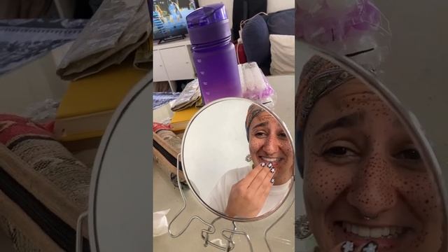 Посмеемся (107)