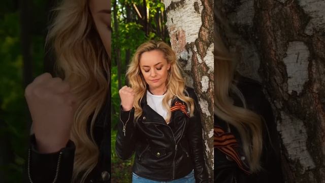 МОЯ РОССИЯ❤️ Елена Максимова | С Днём России, Страна!