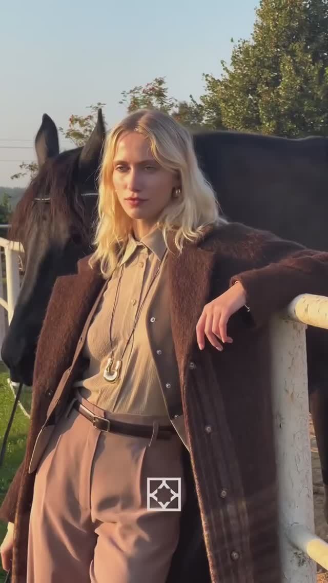 yame-boutique.ru