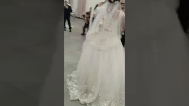 цыганская свадьба Ваня и вера