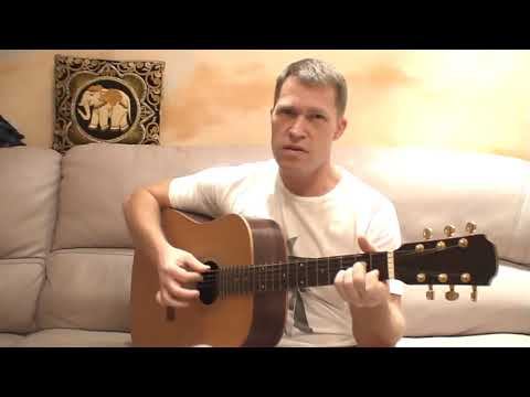 Олег Родионов - #allegr0 - мои стихи - Макаревичу: Ну, чего тебе, хлыщ, не хватало?