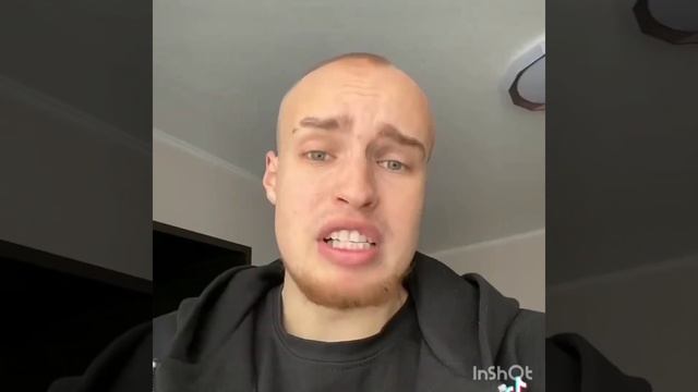 ВСЕ ВИДЕО ПРО БАДАБУМА... Кисель А оригинал ....#оригинал)