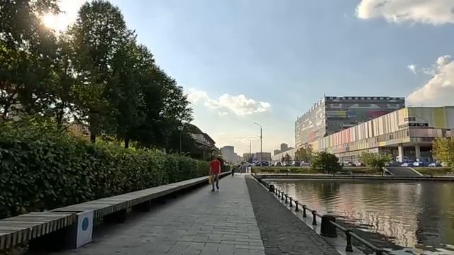 Муж не пришел к больной жене на юбилей в палату… А едва узнав от свекрови, что ее ждет, врачи ахнули