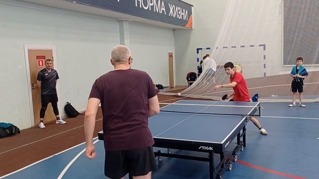1001265645.mp4