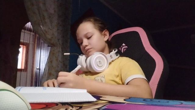 24 часа как Илон Маск