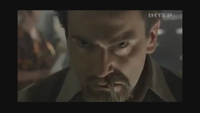 ШОУРИЛ. OLD